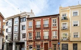 Apartamento Jacaranda
